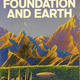 Image for article titled Home again, home again, in so many ways: Isaac Asimov's Foundation and Earth